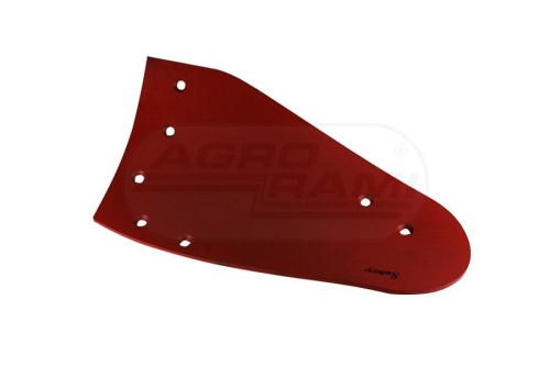 9f81327b7964ea97dd037969d275dcd9