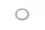 bc3dd74c950e7c22d810506d98f5db8a