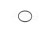 34cd9a7af361e9267e1d5802afa2230c