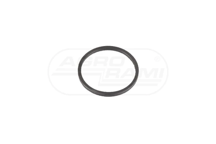 34cd9a7af361e9267e1d5802afa2230c