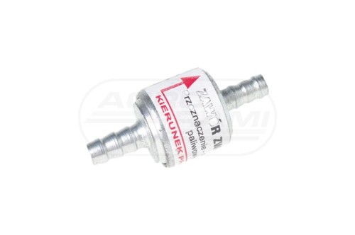 0b139b8cb1afc6805911dde0ac622b67