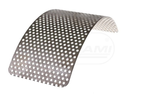 298d31ee6ed7409dec7d4a720dc5a03c