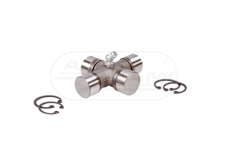 cf6a89d2b089c28d97303bc6d3a82a3e