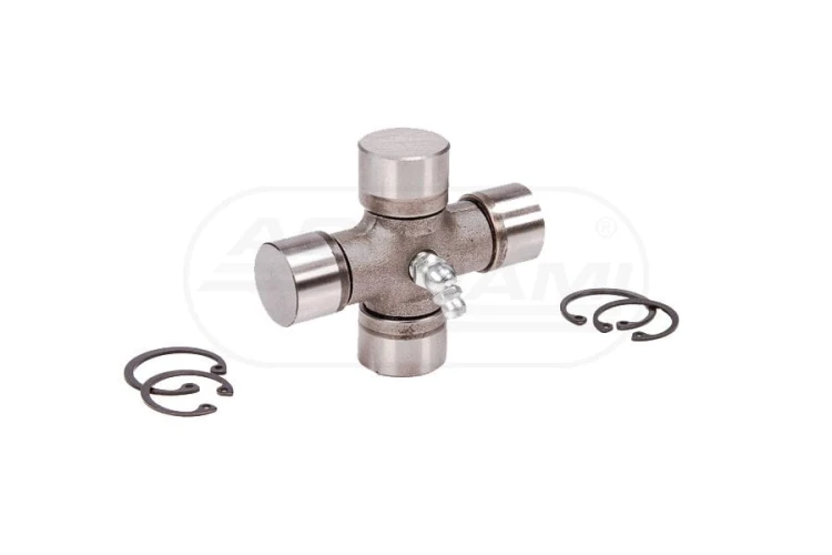 4e5322e51d190e77f5b4ac6bdccb4815