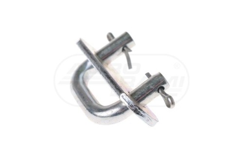 30b9f67c9f66a0f653b90c5257cf597d