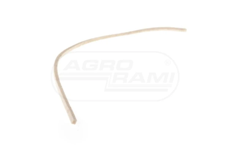 63a78feb1bf055ca210456e45aa07128