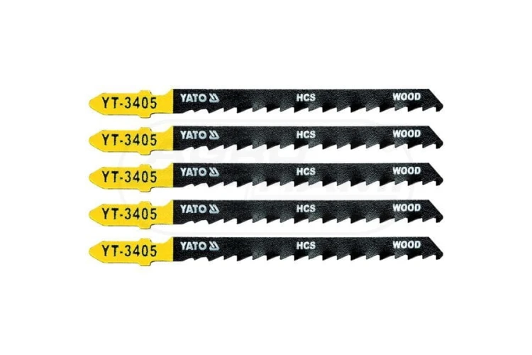 f4489884061dcd8bc53654ab9295551f