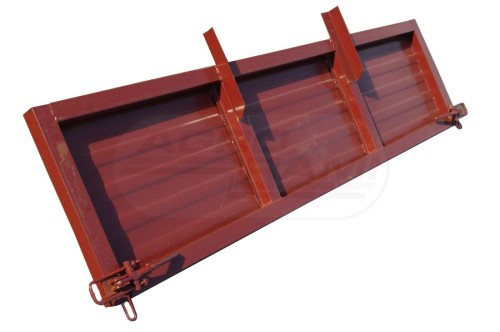 a0021021a3a2f8c4b8a8b696ef8df0aa