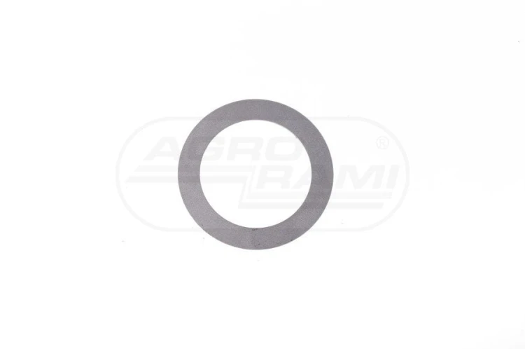 dc84c7e0acad2c710e8b53e54733ddd2