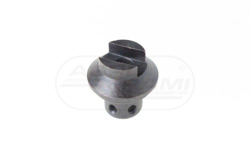 3bc368d1adbeaef0d2339e5454adb875