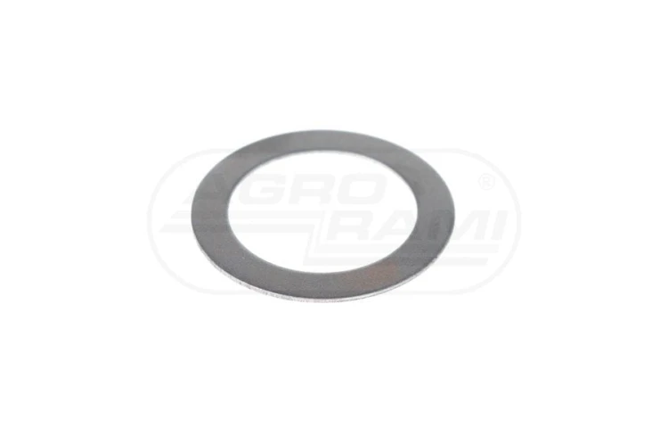 dd1d9480e0102f50eb6833138b08e701