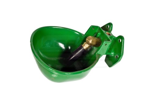 ae46f877afde51b53e1dfeff2b7272c5