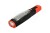 4f19891de363bff7083310e4c8cb56a4