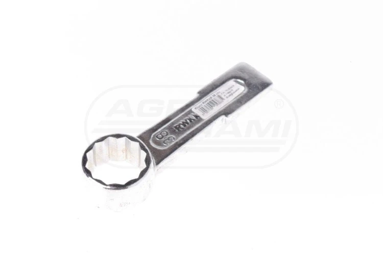 f0b54963cd655fe48224f80b3f8eb413