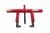 7aae57cdb819b8f2b1b527ec9b7e1b0c