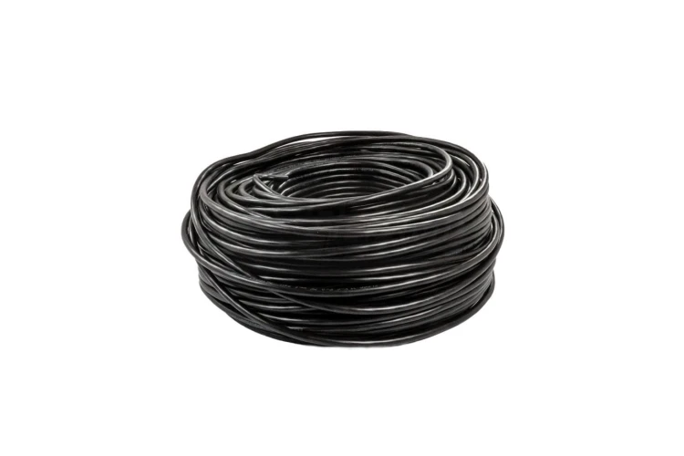 ce4760098766f1385457eef2403f0d43