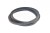 b90e308f38bedee27995e9a2e087b12a