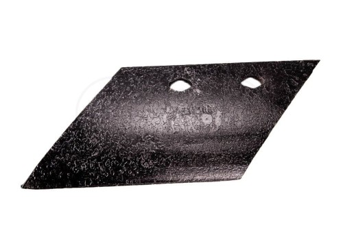 e9495de89f89448936b220993bf4298e