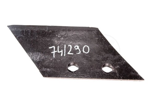 770c134850dc3625f21169c2a8281c5d