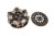 ad7082ee2e842f44ab65276e123e2a16
