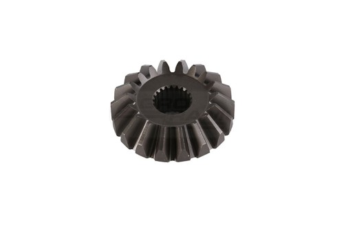 ae6103dfb265fafc97045d09811600e7