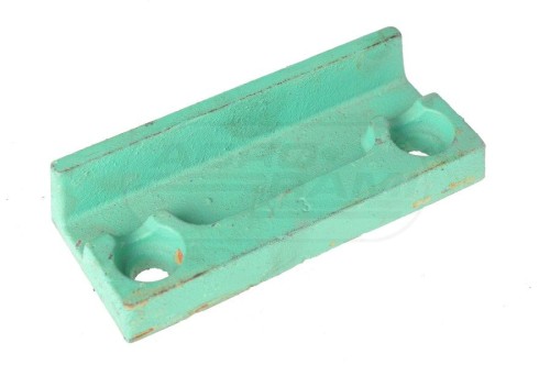 5210ff6a69100a101f61cef6edcaa651