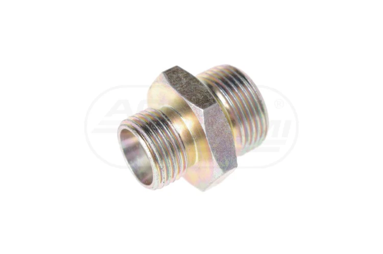 866bbda7fdb08d62f0fe2c430531bc02