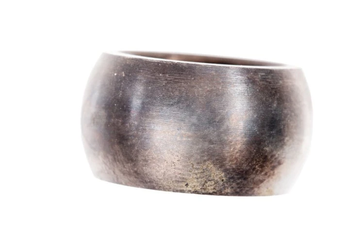 8cacfb3ba2cbc61b70d7415fa64d1bea