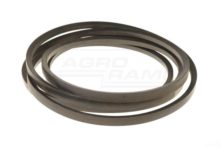 67ee92a56ed4fd027d22b1afc5fb2f4a