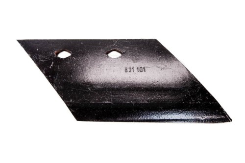 ec9cb3f9723586337cbb19c3d326ed66