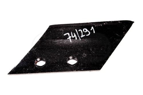 6e77d1609357b343cbc731bb3afe9d8a