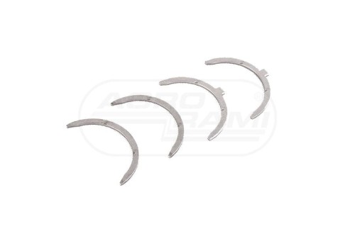 07d3474688d69dfba1ebaea0275ab386