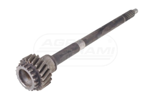 1fcbd37b105d713963f167e0f339c33f