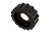 cca51520e2f21bb7355f0b426d166b96
