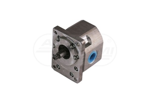 23956d63822bc63e62c001b03ac2847a