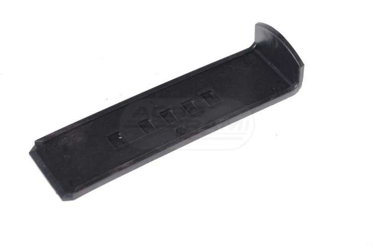 bec9aacbda81de0cd5366bdaf5098725