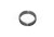 c9c7706fb28be31584d99a4f3d09e8ff