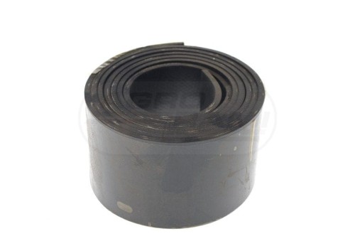 657577a08c720d2638ca7b81370c3a77