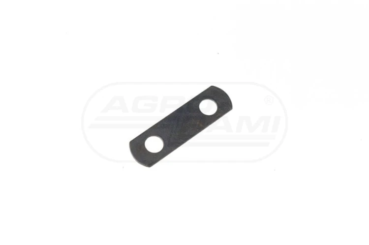 008a1dc5fca86c549edbd66c1fb488b3
