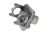 983cc17b477de861f24b7602760c6beb