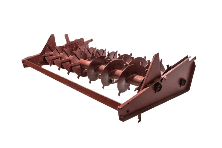 293e6d859063402a3afb3a2dfe95a026