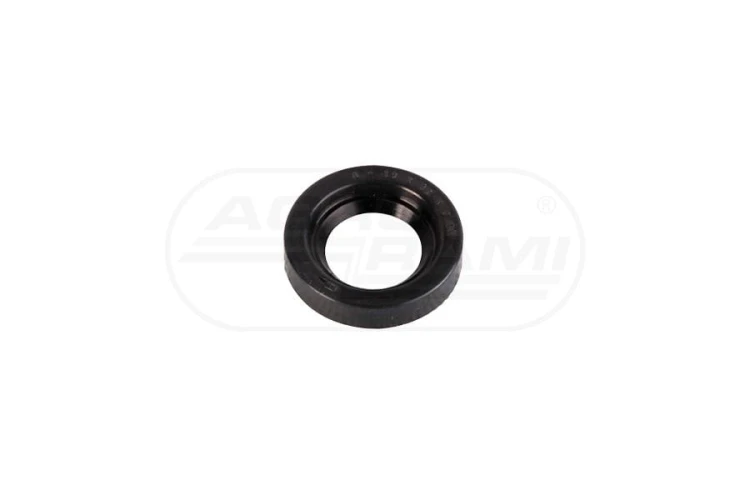 ab4742fc0a09131499c385086cc62a65