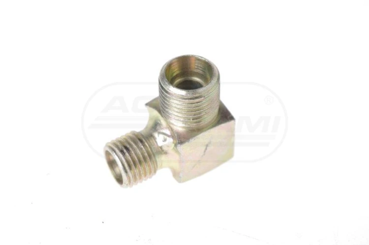 4d59a34f8e0b56086ccfddd0e138e704