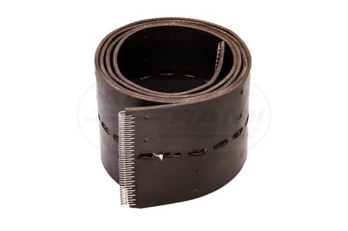 d9d797efe621e2c3a8fbbe8d681aff26