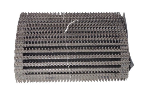 f33b7c541e948369d2507bd512709911