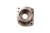 c3dc9cc9071dd3929cb0324c823610c8
