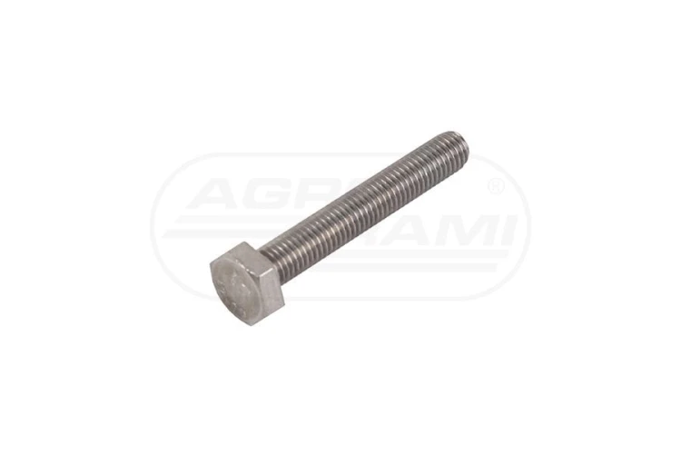 956af6d9462d06ff94ccdf77c4ae1197