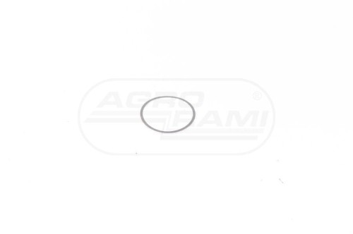 6eafbd296cc993228de1bb06613fe1b1