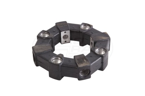 b699fdd33d9eeddaad005aabb9680bc6