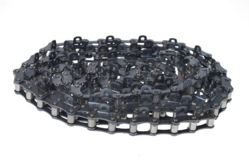 1ae43e33588798a6eebf9572817216e1